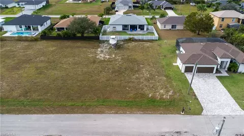 1224 NW 35th Ave, Cape Coral, FL 33993