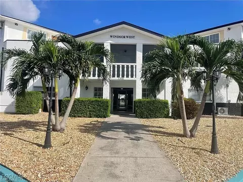 3706 Broadway #26, Fort Myers, FL 33901