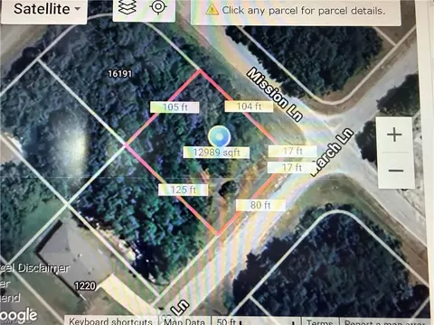 March Ln, Labelle, FL 33935 photo 4
