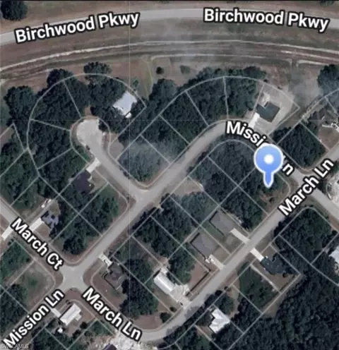 March Ln, Labelle, FL 33935 photo 2