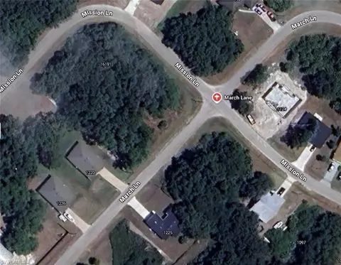 March Ln, Labelle, FL 33935 photo 5