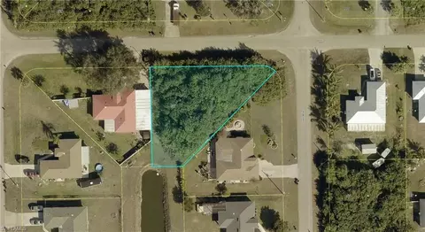 5101 Barth St, Lehigh Acres, FL 33971