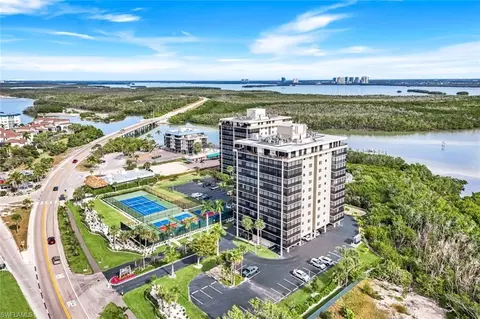26171 Hickory Blvd #10A2, Bonita Springs, FL 34134