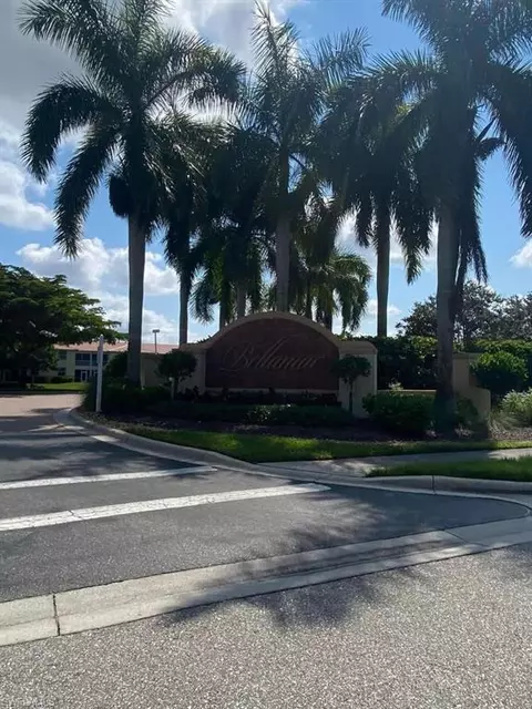 15360 Bellamar Cir #3524, Fort Myers, FL 33908