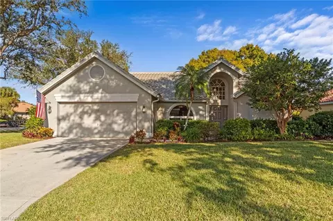 11480 Waterford Village Dr, Fort Myers, FL 33913