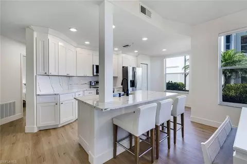 16451 Millstone Cir #101, Fort Myers, FL 33908