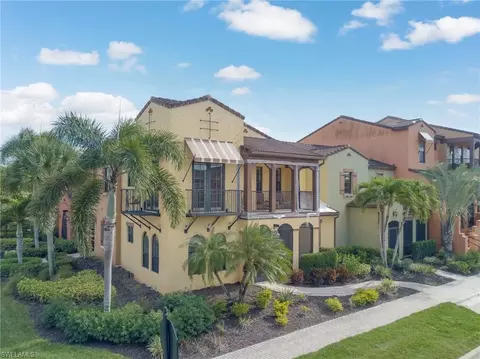 11830 Paseo Grande Blvd #4608, Fort Myers, FL 33912