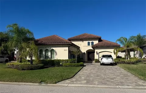 8623 Falisto Pl, Fort Myers, FL 33912