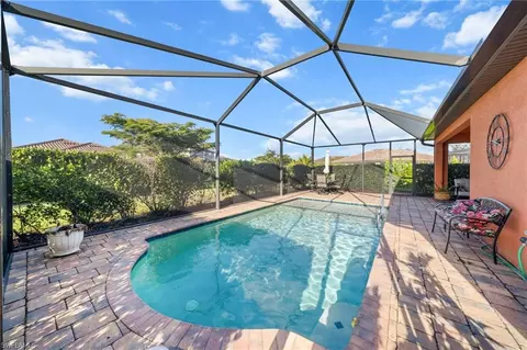 2728 Via Piazza Loop, Fort Myers, FL 33905