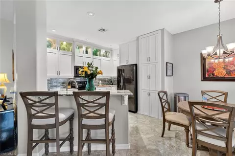 9310 Bayberry Bnd #203, Fort Myers, FL 33908