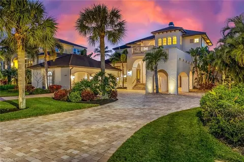 15090 Intracoastal Ct, Fort Myers, FL 33908