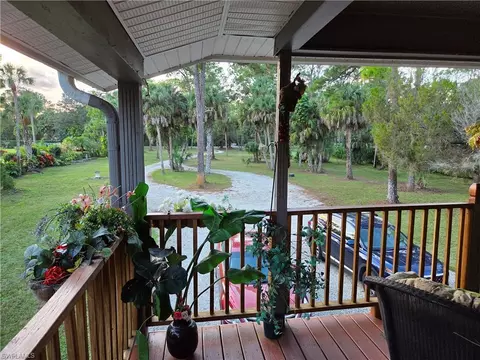 820 3rd St SW, Naples, FL 34117 photo 6