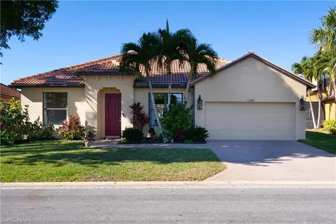 12448 Country Day Cir, Fort Myers, FL 33913