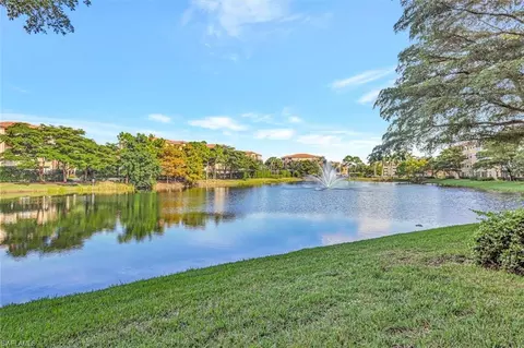 8310 Whiskey Preserve Cir #212, Fort Myers, FL 33919