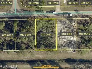 1136 Dutchess St E, Lehigh Acres, FL 33974 photo 6