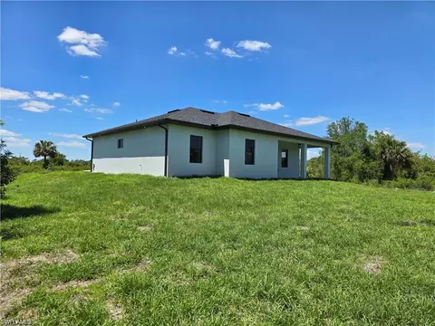 1011 Harwood Ave S, Lehigh Acres, FL 33974