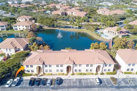 15440 Bellamar Cir #2921, Fort Myers, FL 33908