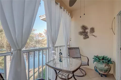 15440 Bellamar Cir #2921, Fort Myers, FL 33908