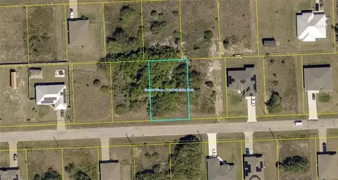 119 Harley Ter S, Labelle, FL 33935