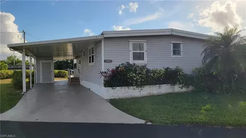 44 Channel Ln # A, Fort Myers, FL 33905