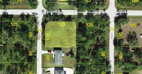 23473 Elmira Blvd, Punta Gorda, FL 33980
