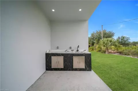 907 E 9th St, Lehigh Acres, FL 33972 photo 28