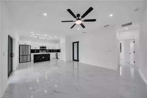 907 E 9th St, Lehigh Acres, FL 33972 photo 14