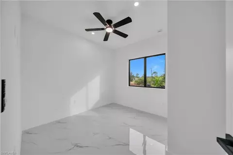 907 E 9th St, Lehigh Acres, FL 33972 photo 18