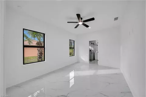 907 E 9th St, Lehigh Acres, FL 33972 photo 22