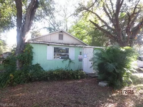 333 Bellair Rd, Fort Myers, FL 33905