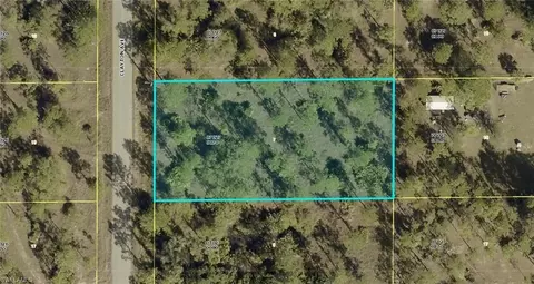 1410 Clayton Ave, Lehigh Acres, FL 33972