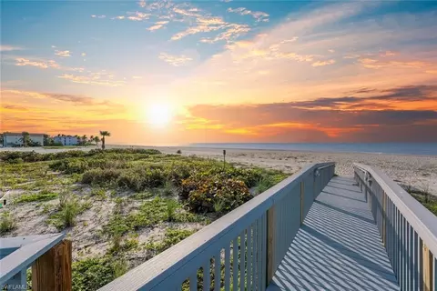 3127 W Gulf Dr #101, Sanibel, FL 33957