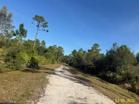 13159 Estrano Dr, Punta Gorda, FL 33955