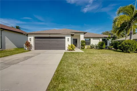 1213 SE 19th St, Cape Coral, FL 33990