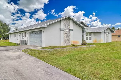 208 Danby Rd, Lehigh Acres, FL 33936