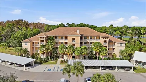 10700 Palazzo Way #101, Fort Myers, FL 33913