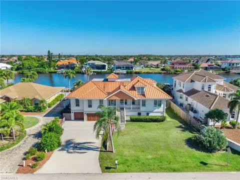 17539 Boat Club Dr, Fort Myers, FL 33908
