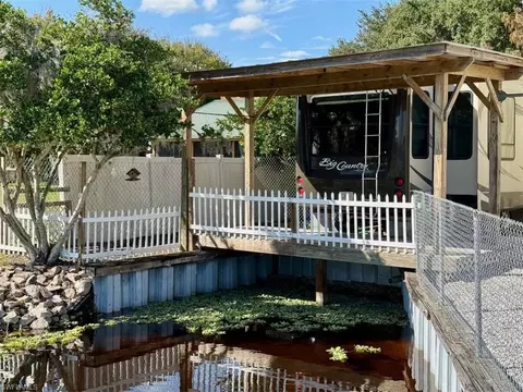Other - 3342 County Road 721 Loop, Moore Haven, FL 33471 photo 1 of 15