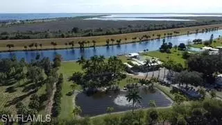 3342 County Road 721 Loop, Moore Haven, FL 33471