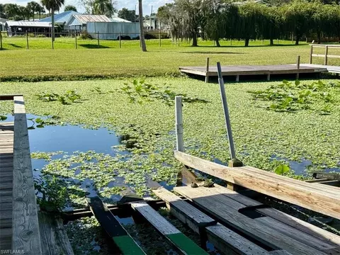 View/Area - 3342 County Road 721 Loop, Moore Haven, FL 33471 photo 6 of 10