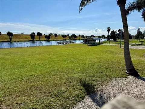 View/Area - 3342 County Road 721 Loop, Moore Haven, FL 33471 photo 8 of 10