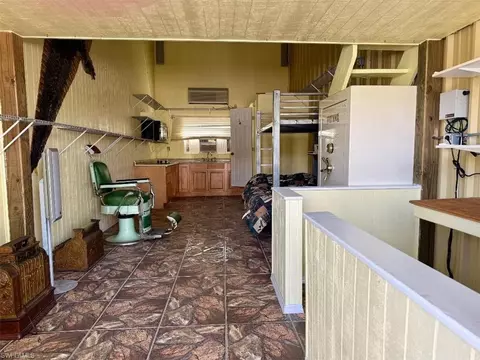 Other - 3342 County Road 721 Loop, Moore Haven, FL 33471 photo 7 of 15