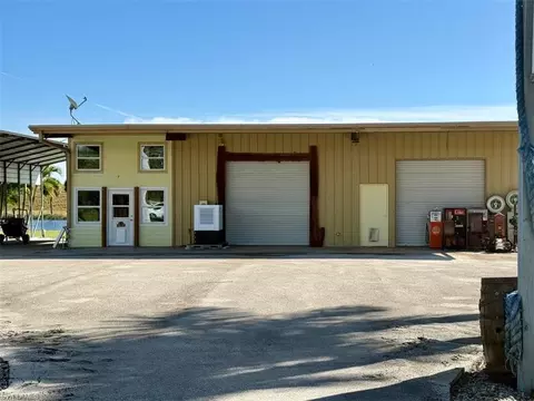 Other - 3342 County Road 721 Loop, Moore Haven, FL 33471 photo 8 of 15