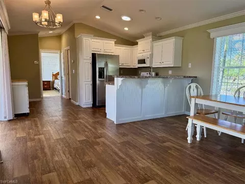 Other - 3342 County Road 721 Loop, Moore Haven, FL 33471 photo 4 of 15