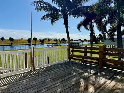 Other - 3342 County Road 721 Loop, Moore Haven, FL 33471 photo 6 of 15