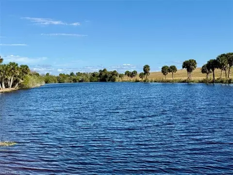 View/Area - 3342 County Road 721 Loop, Moore Haven, FL 33471 photo 3 of 10