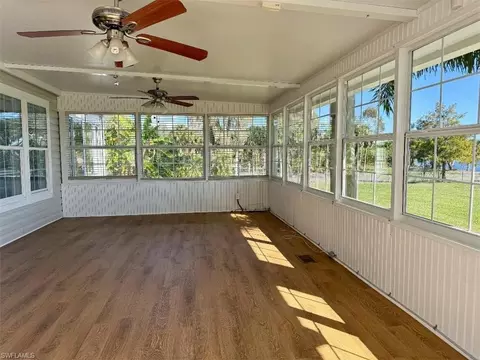 Exterior - 3342 County Road 721 Loop, Moore Haven, FL 33471 photo 7 of 20