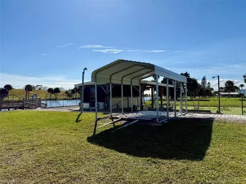 Other - 3342 County Road 721 Loop, Moore Haven, FL 33471 photo 13 of 15