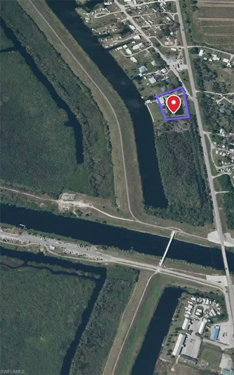 View/Area - 3342 County Road 721 Loop, Moore Haven, FL 33471 photo 10 of 10