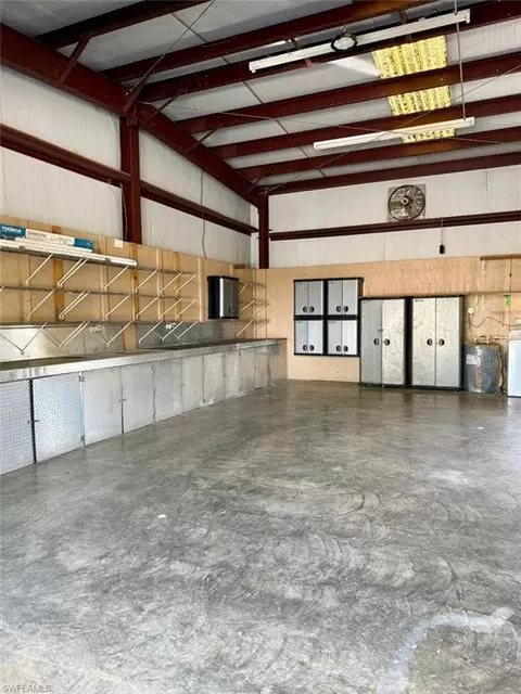 Other - 3342 County Road 721 Loop, Moore Haven, FL 33471 photo 9 of 15